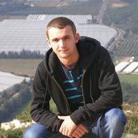 Отзыв от Борис - DTV виза