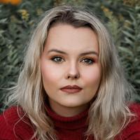 Отзыв от Кристина - DTV виза