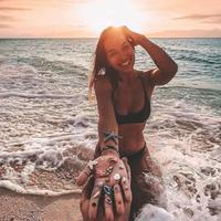 Отзыв от Анна - Visa DTV