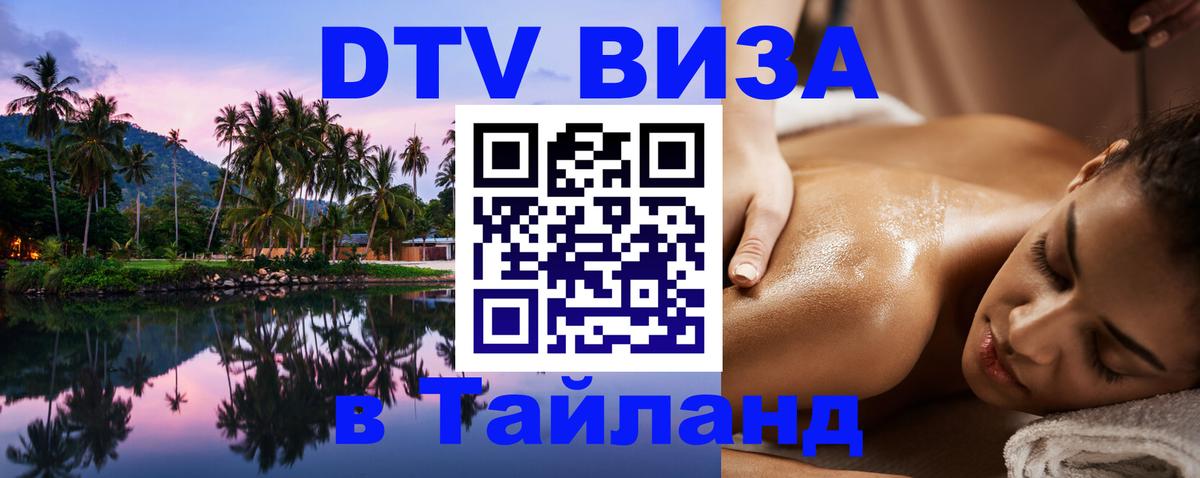 Оформление DTV визы под ключ: стоимость и тарифы, только загранпаспорт - Грозный  21.11.2025 